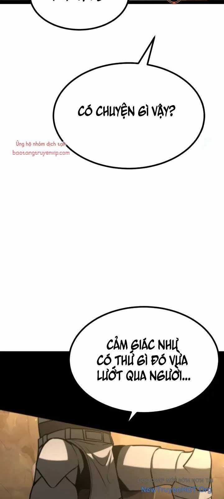 Goblin Level 999 - Chương 13 - Trang 112