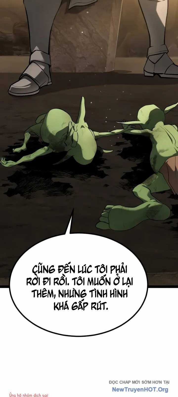 Goblin Level 999 - Chương 13 - Trang 113