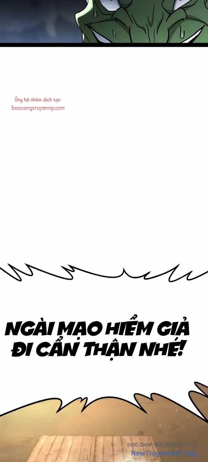 Goblin Level 999 - Chương 13 - Trang 115