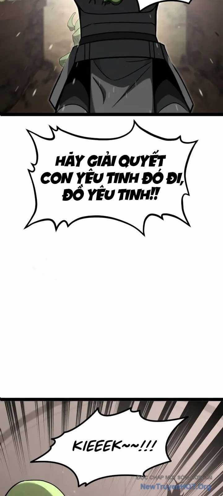 Goblin Level 999 - Chương 13 - Trang 13