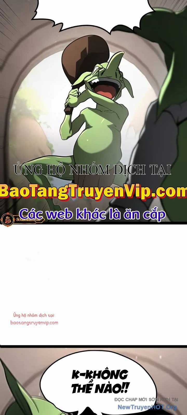 Goblin Level 999 - Chương 13 - Trang 15