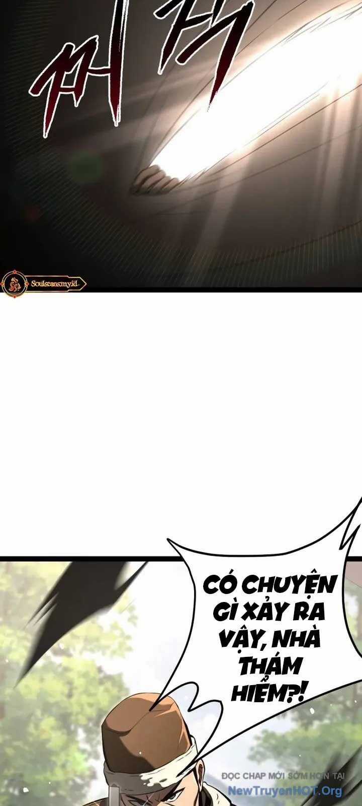 Goblin Level 999 - Chương 13 - Trang 17