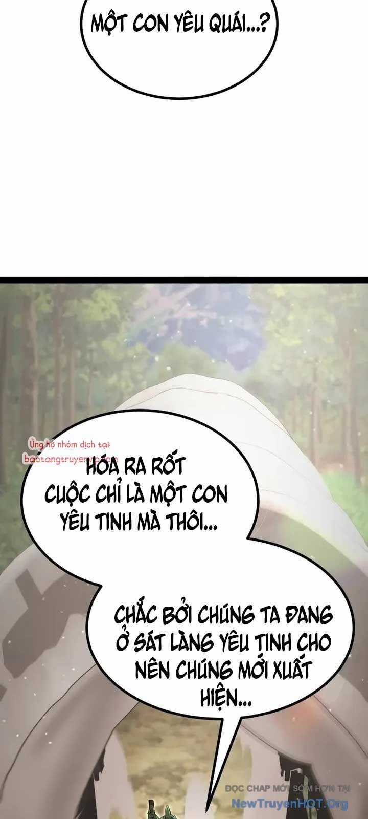 Goblin Level 999 - Chương 13 - Trang 20