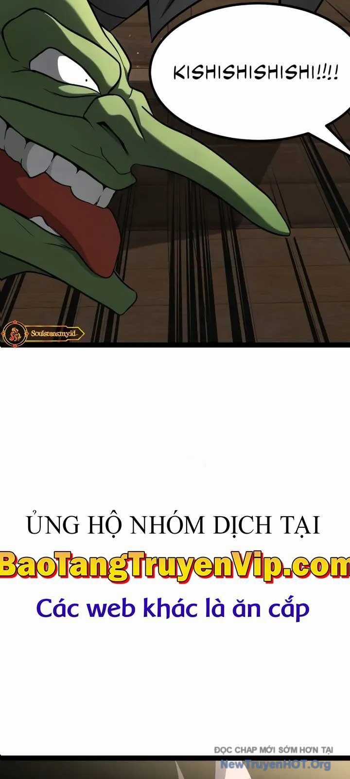 Goblin Level 999 - Chương 13 - Trang 3