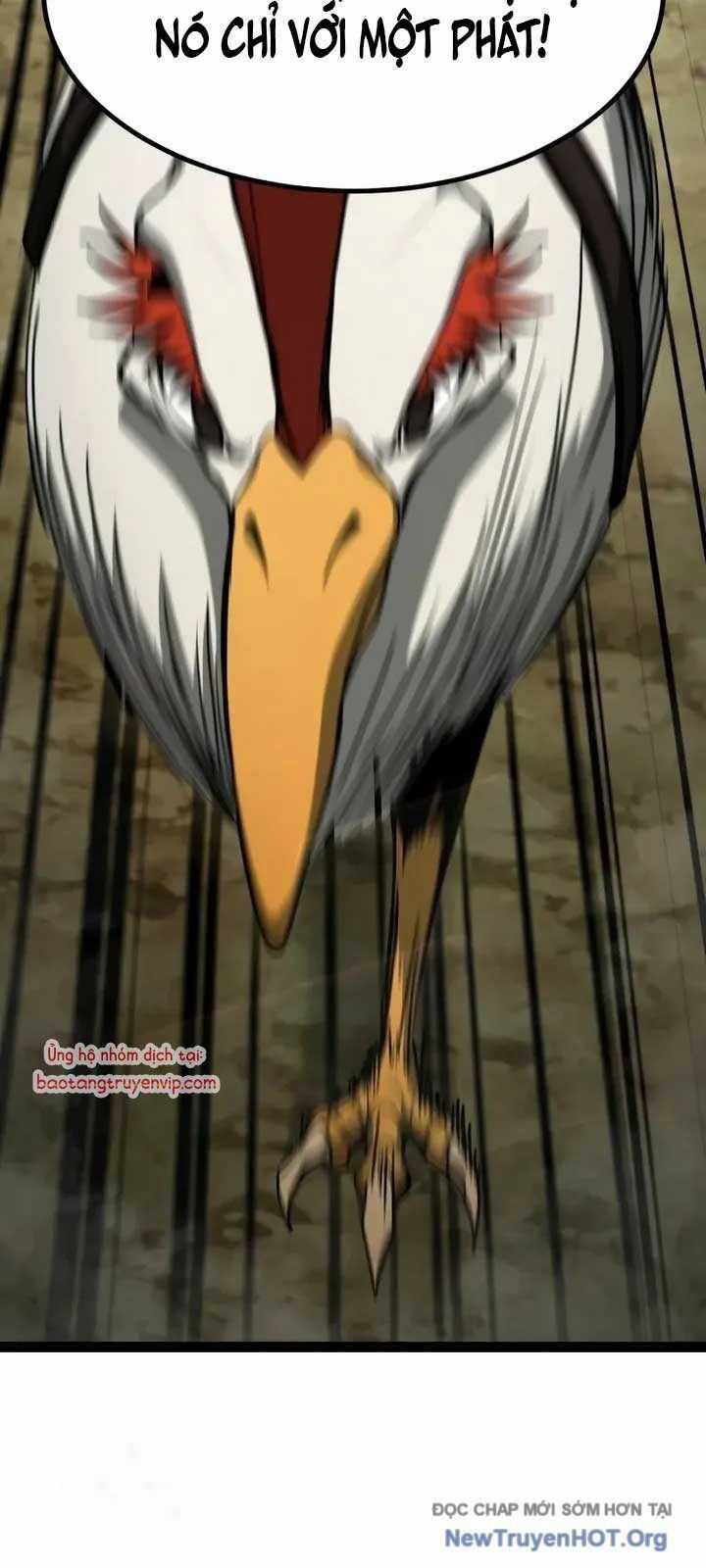 Goblin Level 999 - Chương 13 - Trang 22