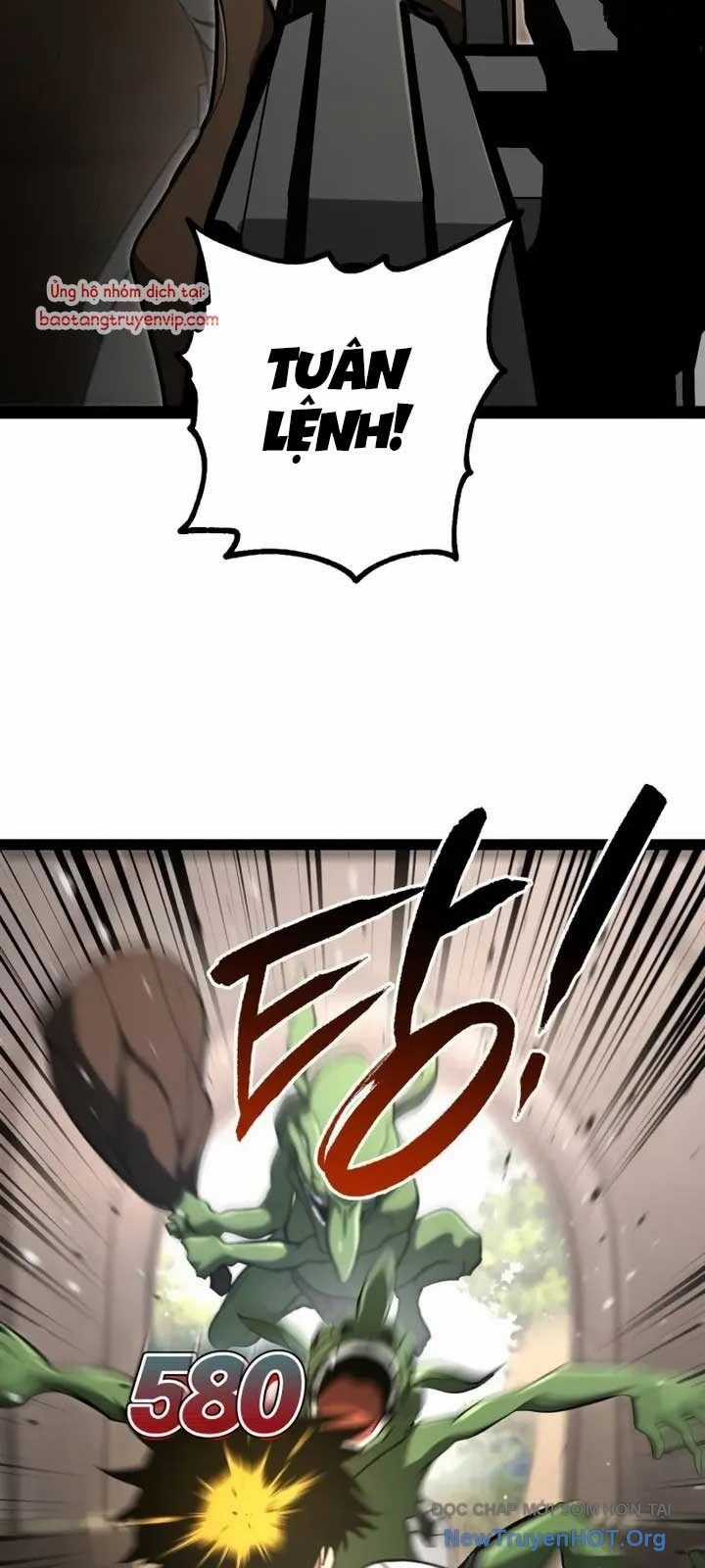 Goblin Level 999 - Chương 13 - Trang 24