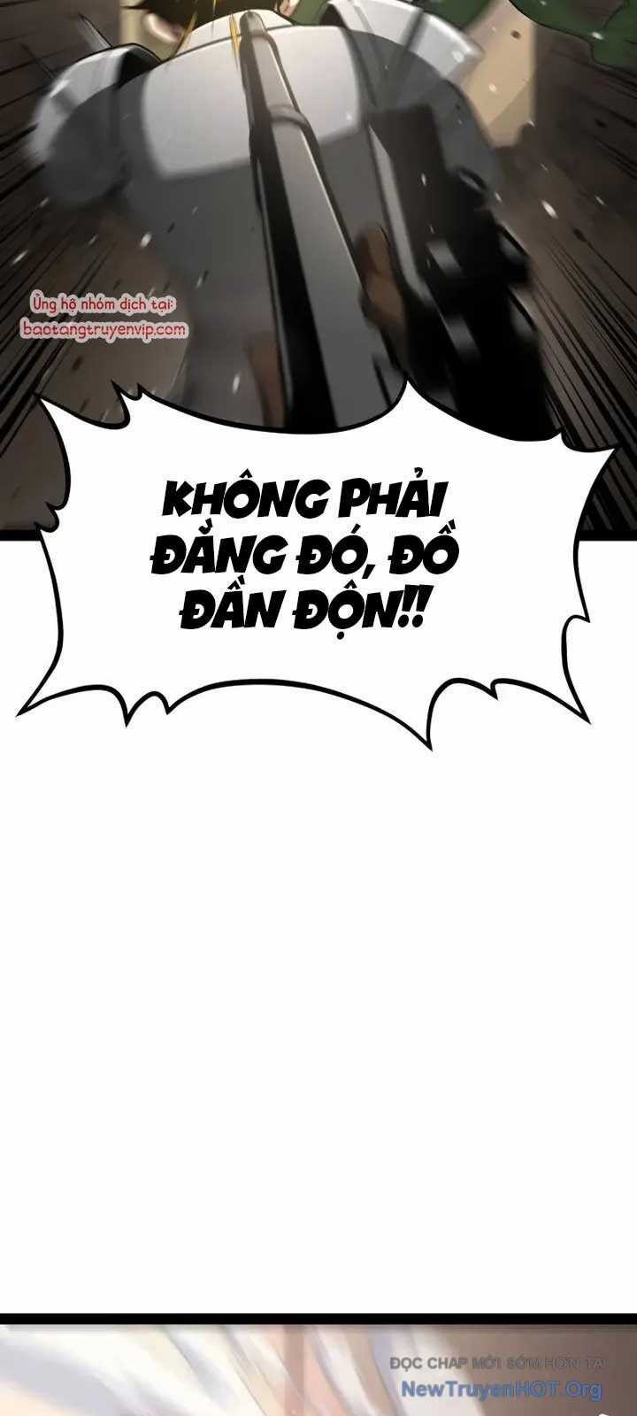 Goblin Level 999 - Chương 13 - Trang 25