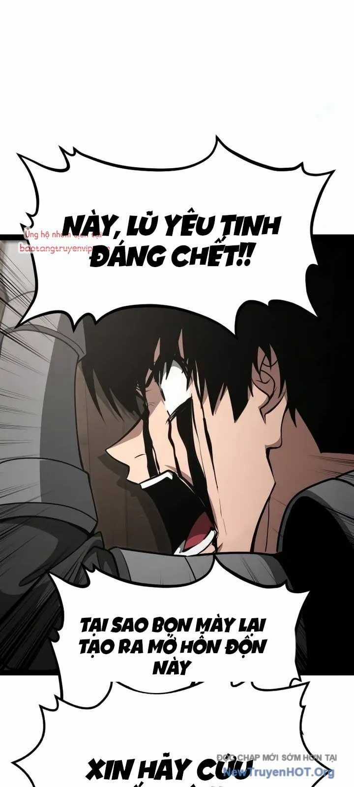 Goblin Level 999 - Chương 13 - Trang 27