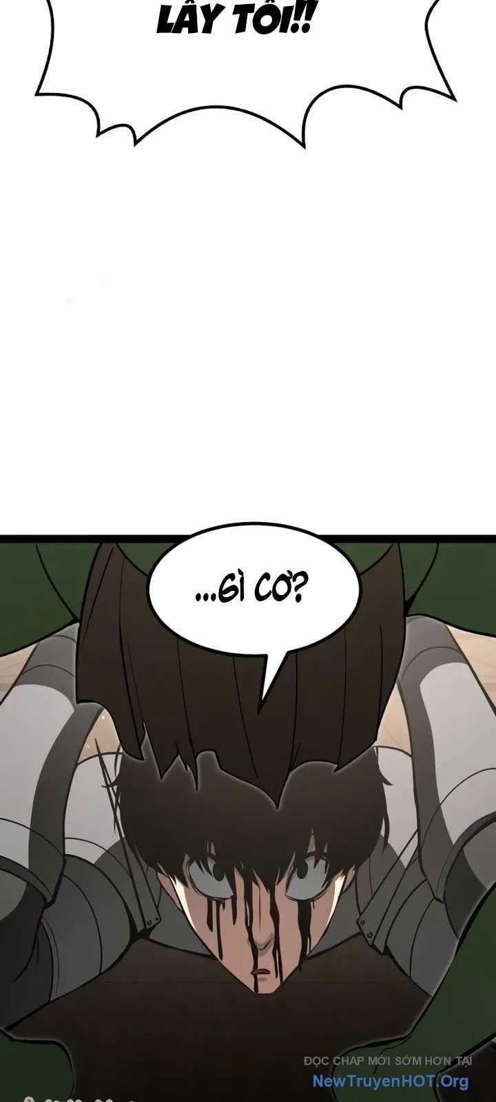 Goblin Level 999 - Chương 13 - Trang 28