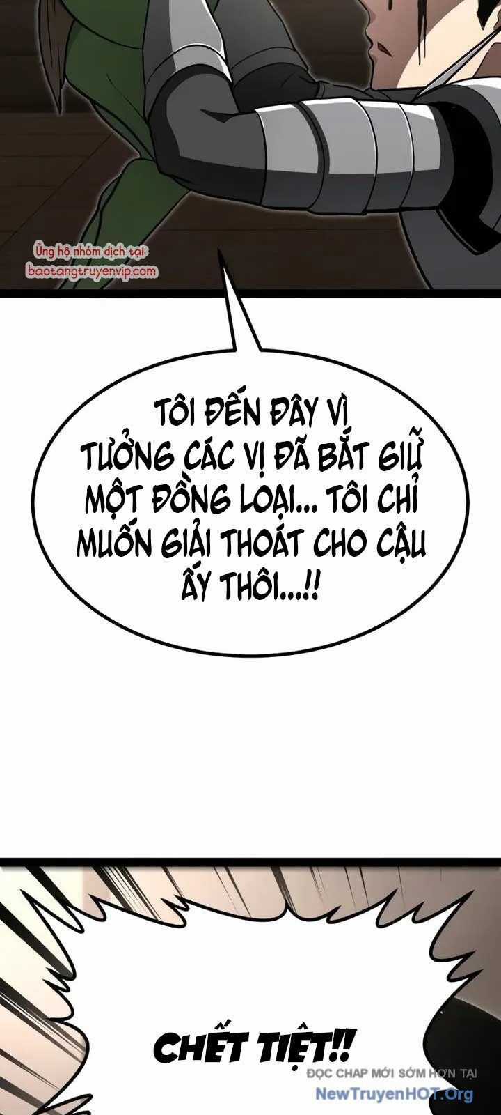 Goblin Level 999 - Chương 13 - Trang 30