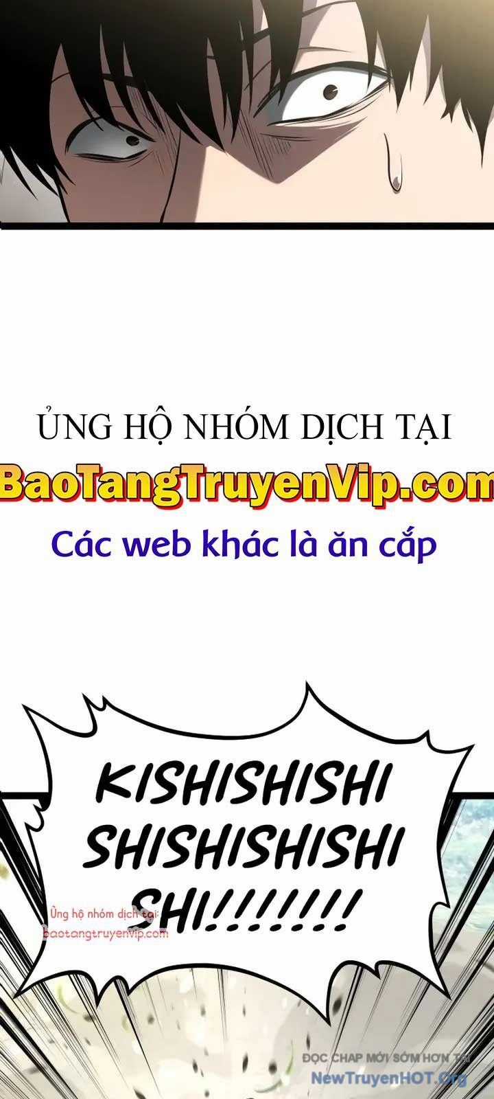 Goblin Level 999 - Chương 13 - Trang 4