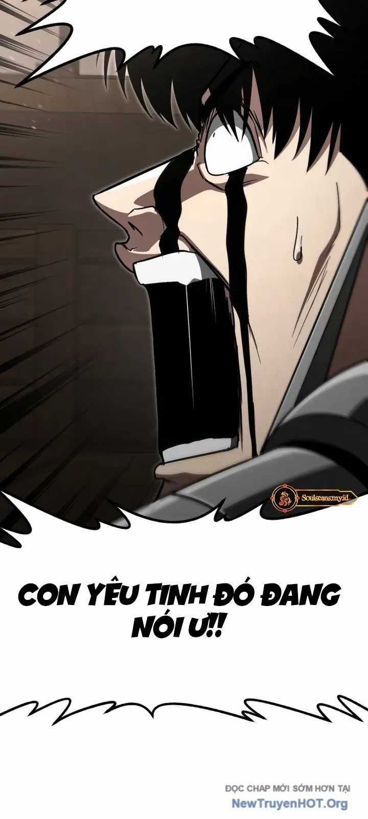 Goblin Level 999 - Chương 13 - Trang 31