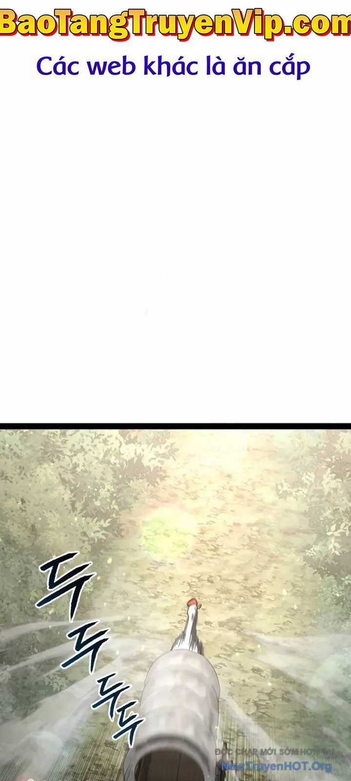 Goblin Level 999 - Chương 13 - Trang 33