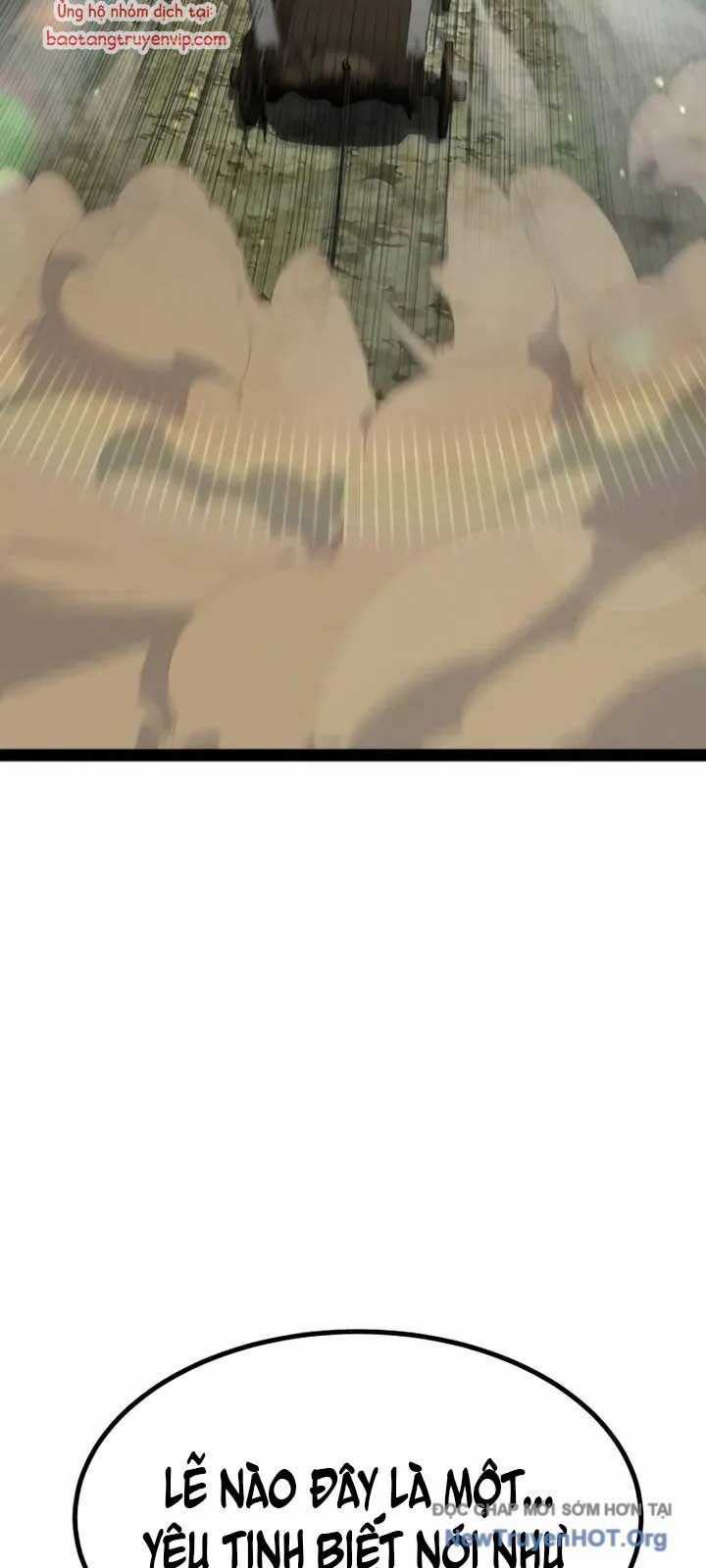 Goblin Level 999 - Chương 13 - Trang 34