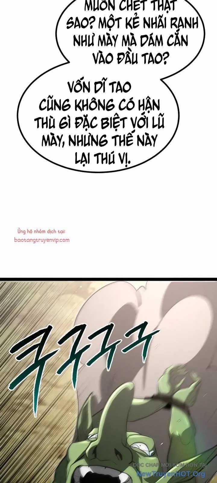 Goblin Level 999 - Chương 13 - Trang 37