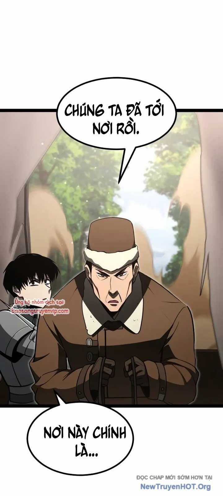 Goblin Level 999 - Chương 13 - Trang 39