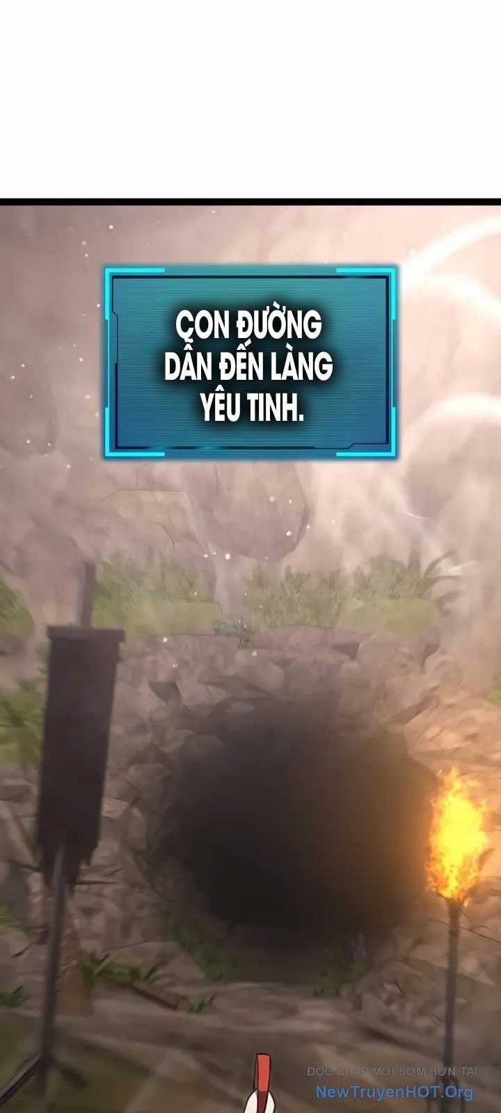 Goblin Level 999 - Chương 13 - Trang 40