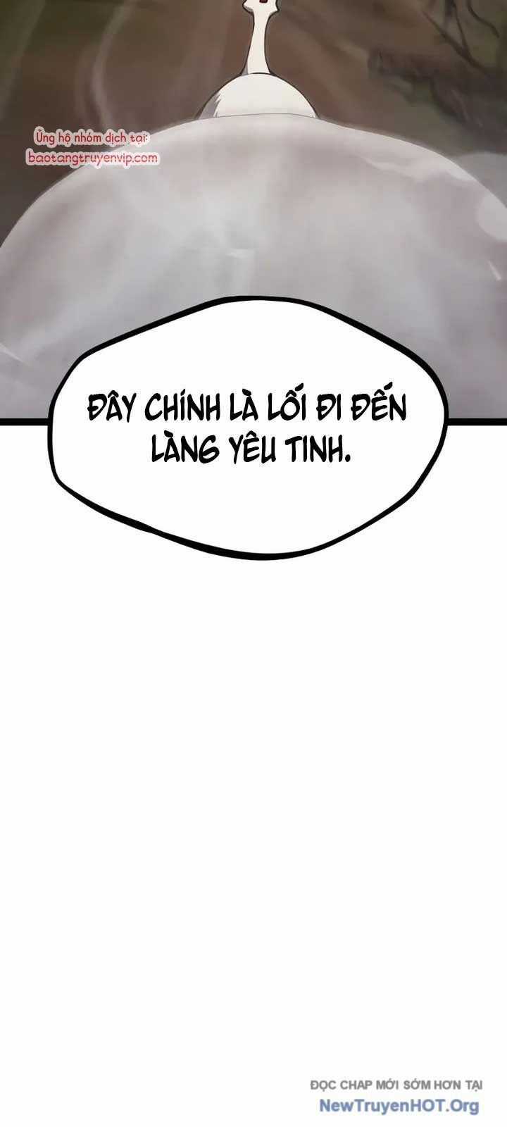 Goblin Level 999 - Chương 13 - Trang 41