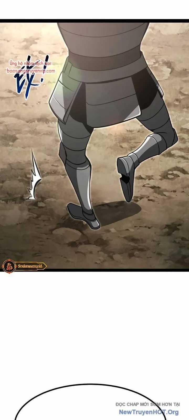 Goblin Level 999 - Chương 13 - Trang 42