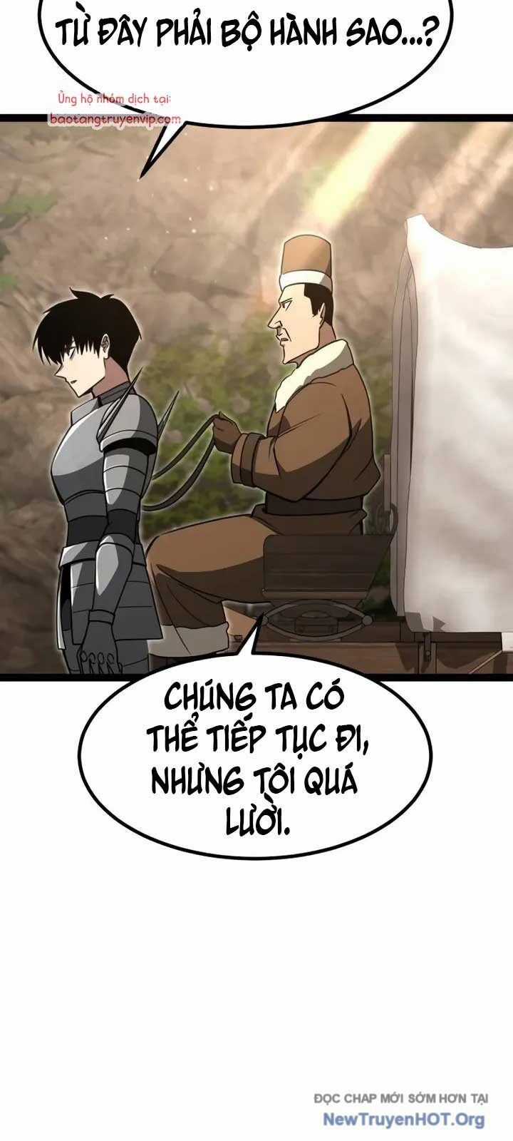 Goblin Level 999 - Chương 13 - Trang 43