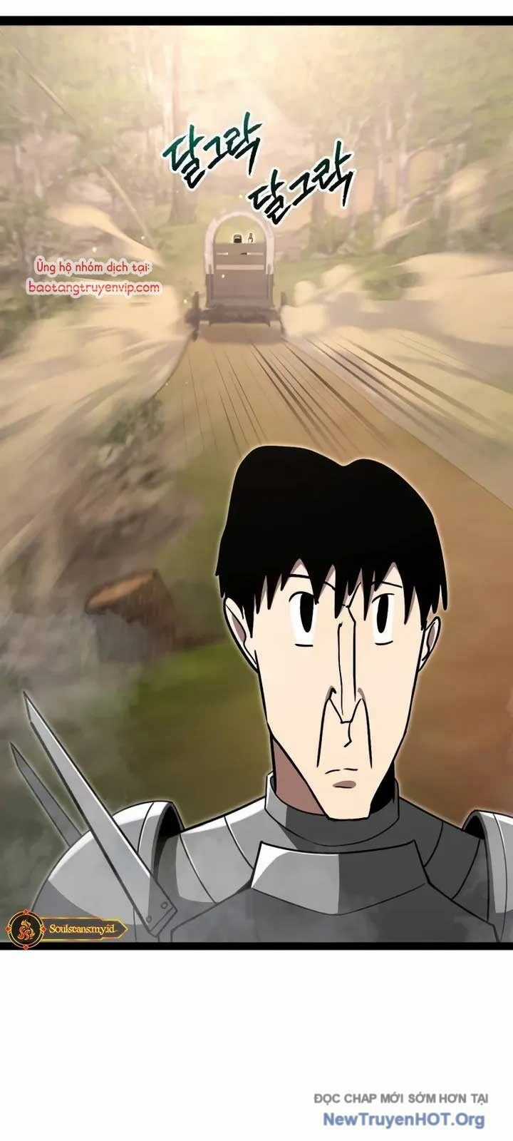 Goblin Level 999 - Chương 13 - Trang 44