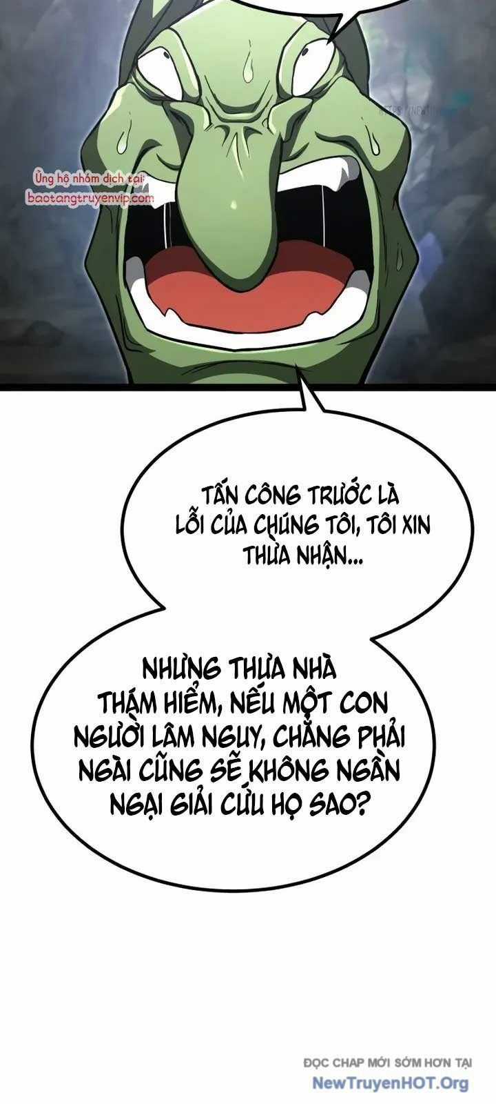 Goblin Level 999 - Chương 13 - Trang 47