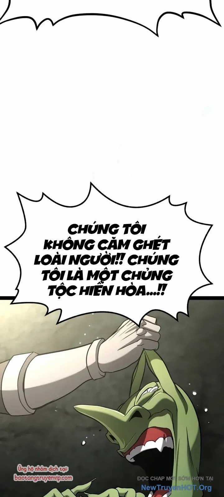 Goblin Level 999 - Chương 13 - Trang 50