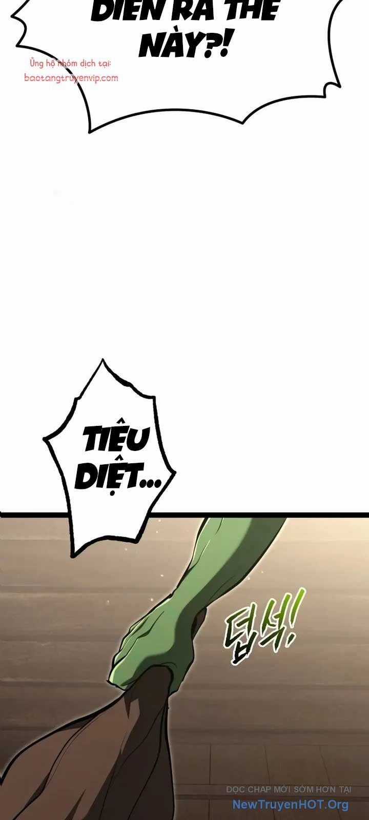 Goblin Level 999 - Chương 13 - Trang 6