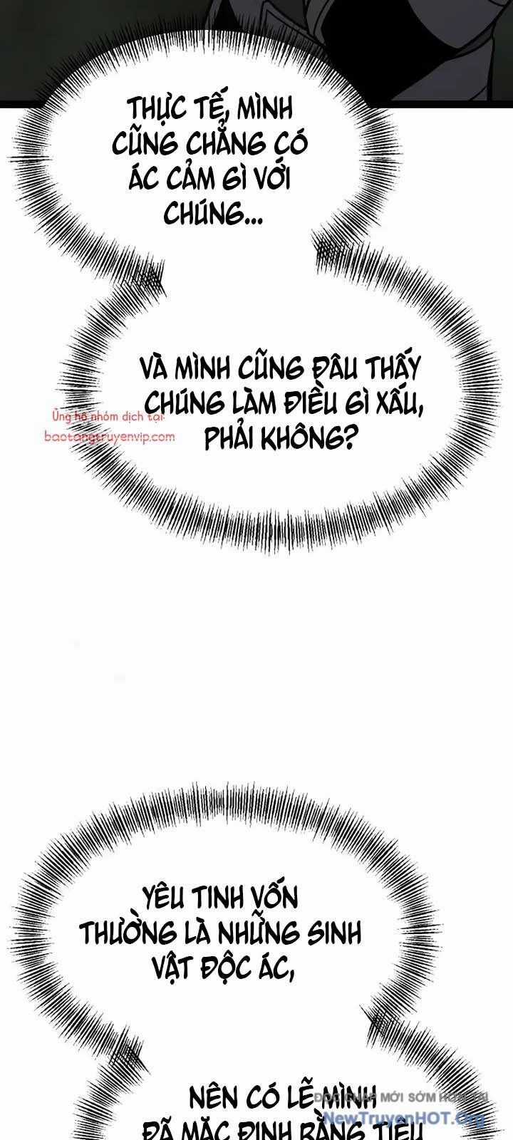 Goblin Level 999 - Chương 13 - Trang 53