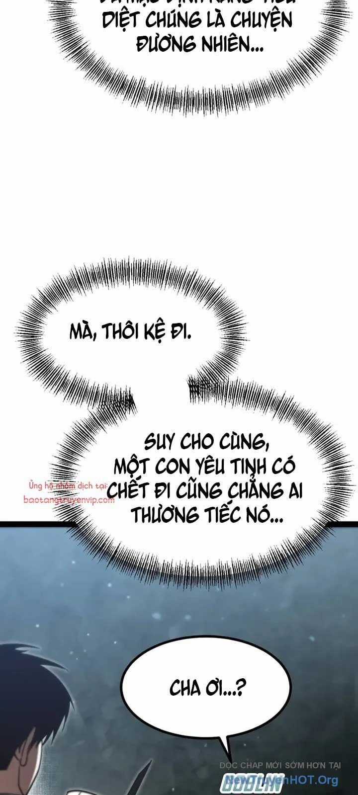 Goblin Level 999 - Chương 13 - Trang 54