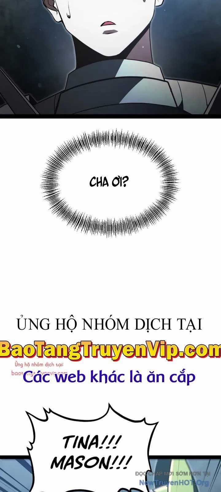 Goblin Level 999 - Chương 13 - Trang 56