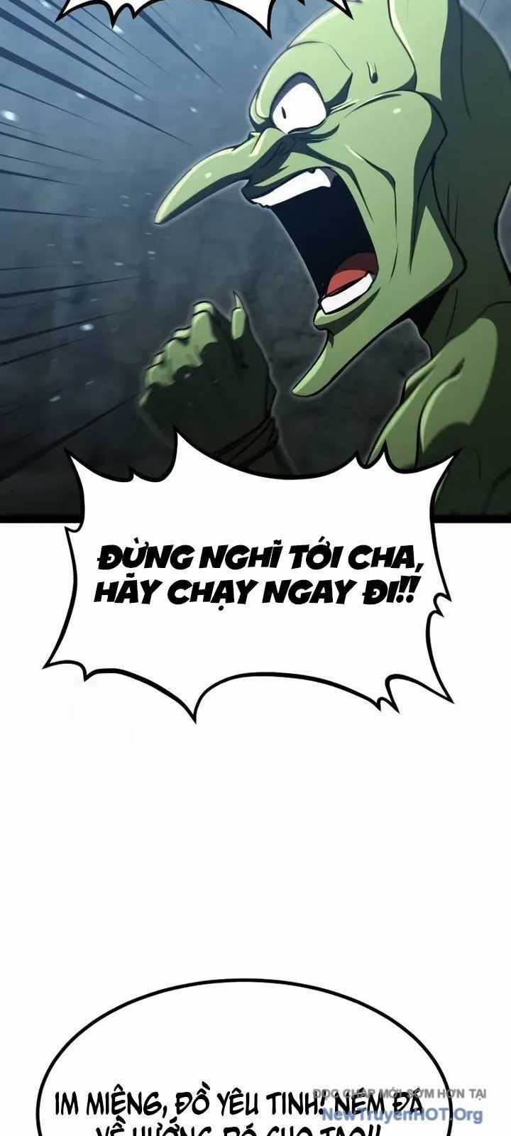 Goblin Level 999 - Chương 13 - Trang 57