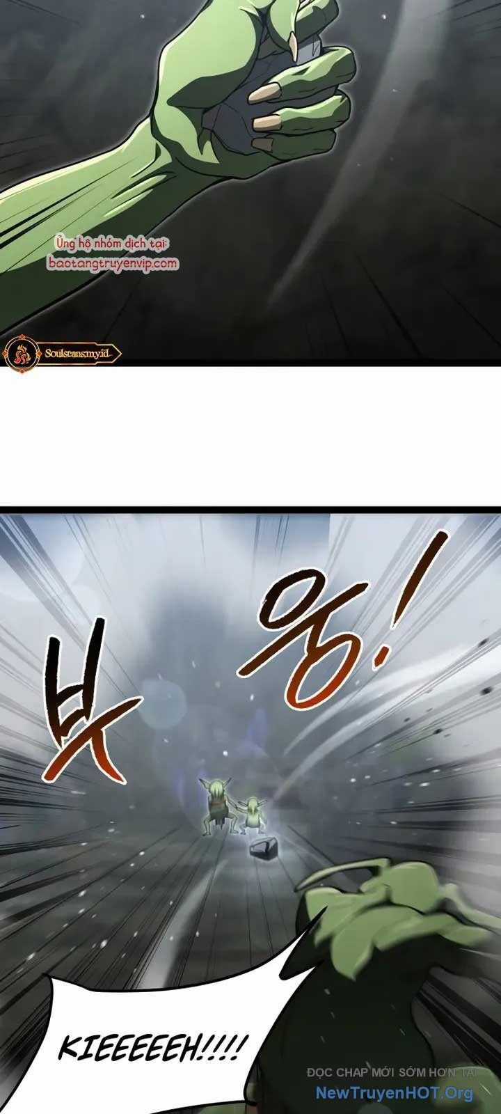 Goblin Level 999 - Chương 13 - Trang 60