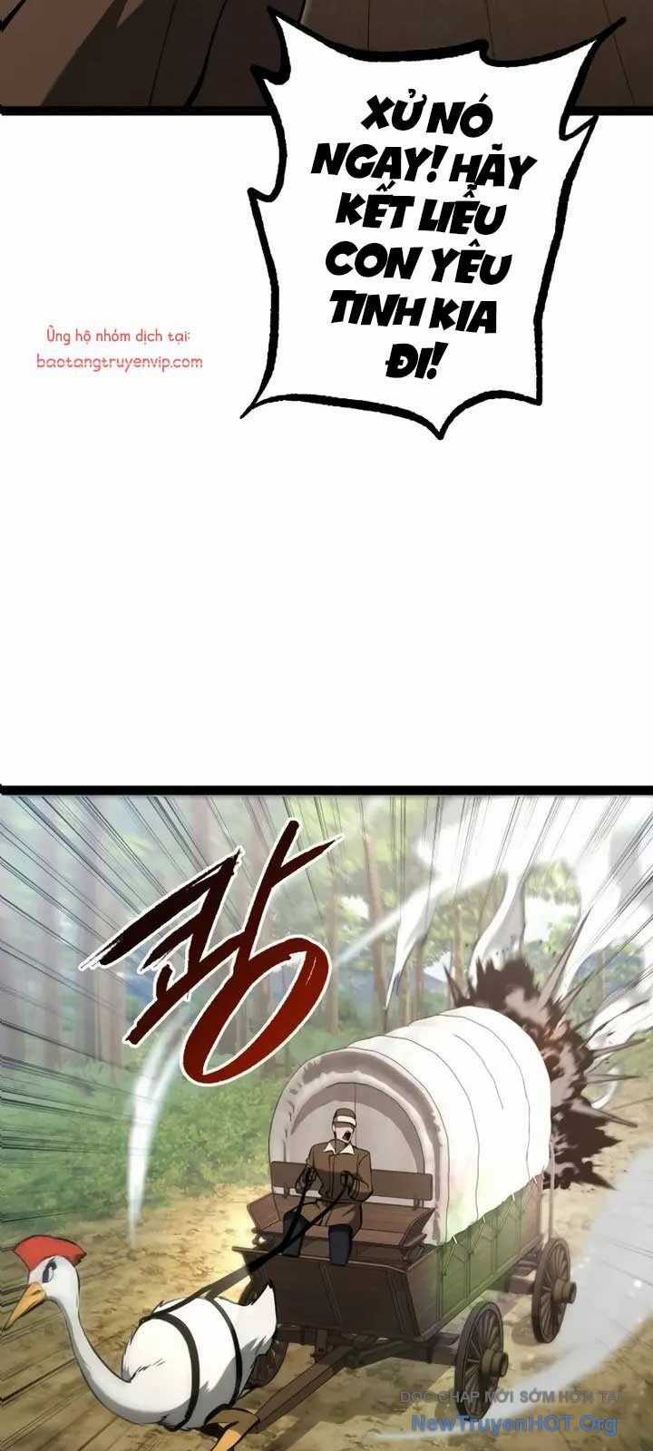 Goblin Level 999 - Chương 13 - Trang 7