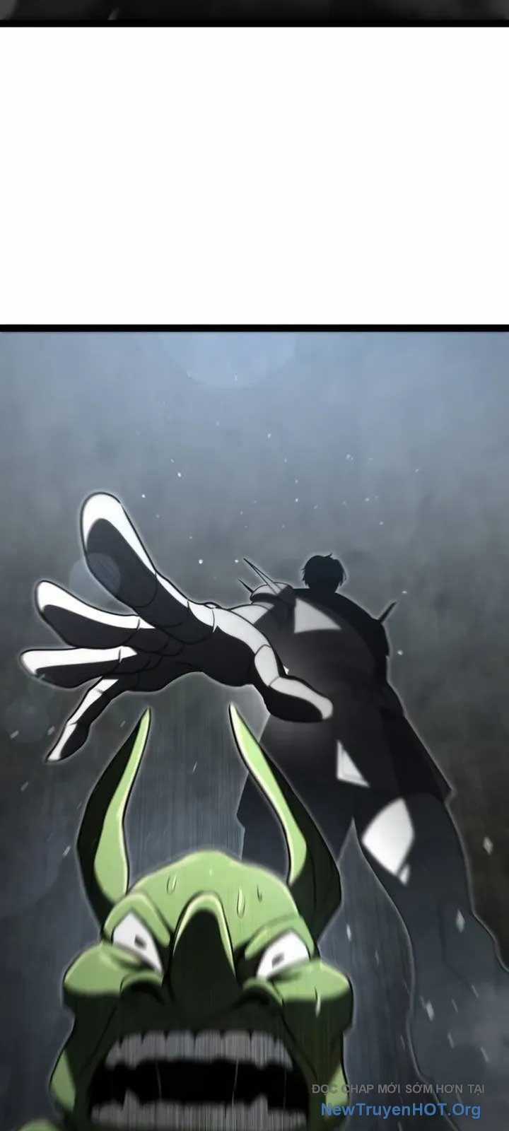 Goblin Level 999 - Chương 13 - Trang 62