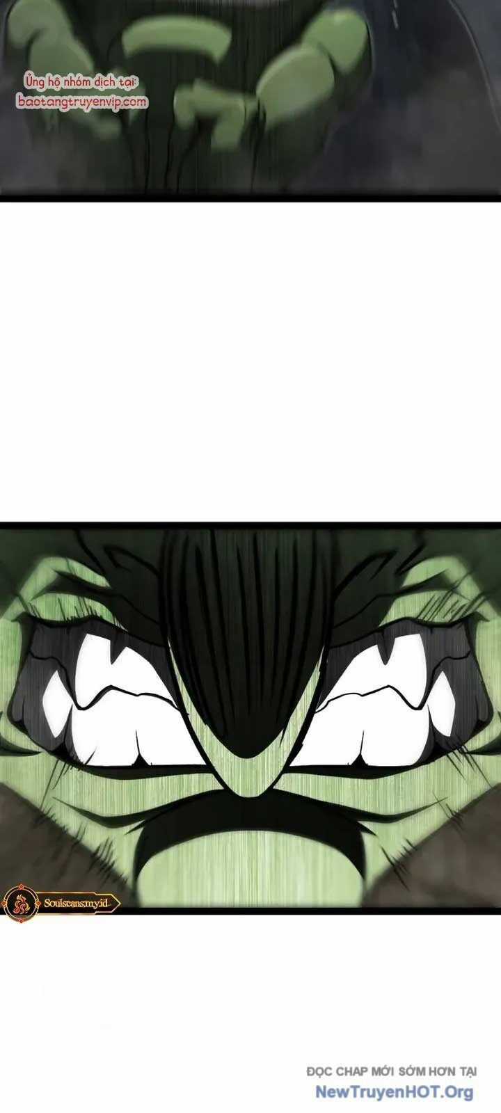 Goblin Level 999 - Chương 13 - Trang 63