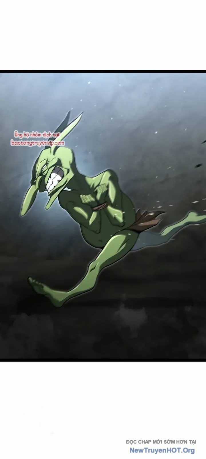 Goblin Level 999 - Chương 13 - Trang 64