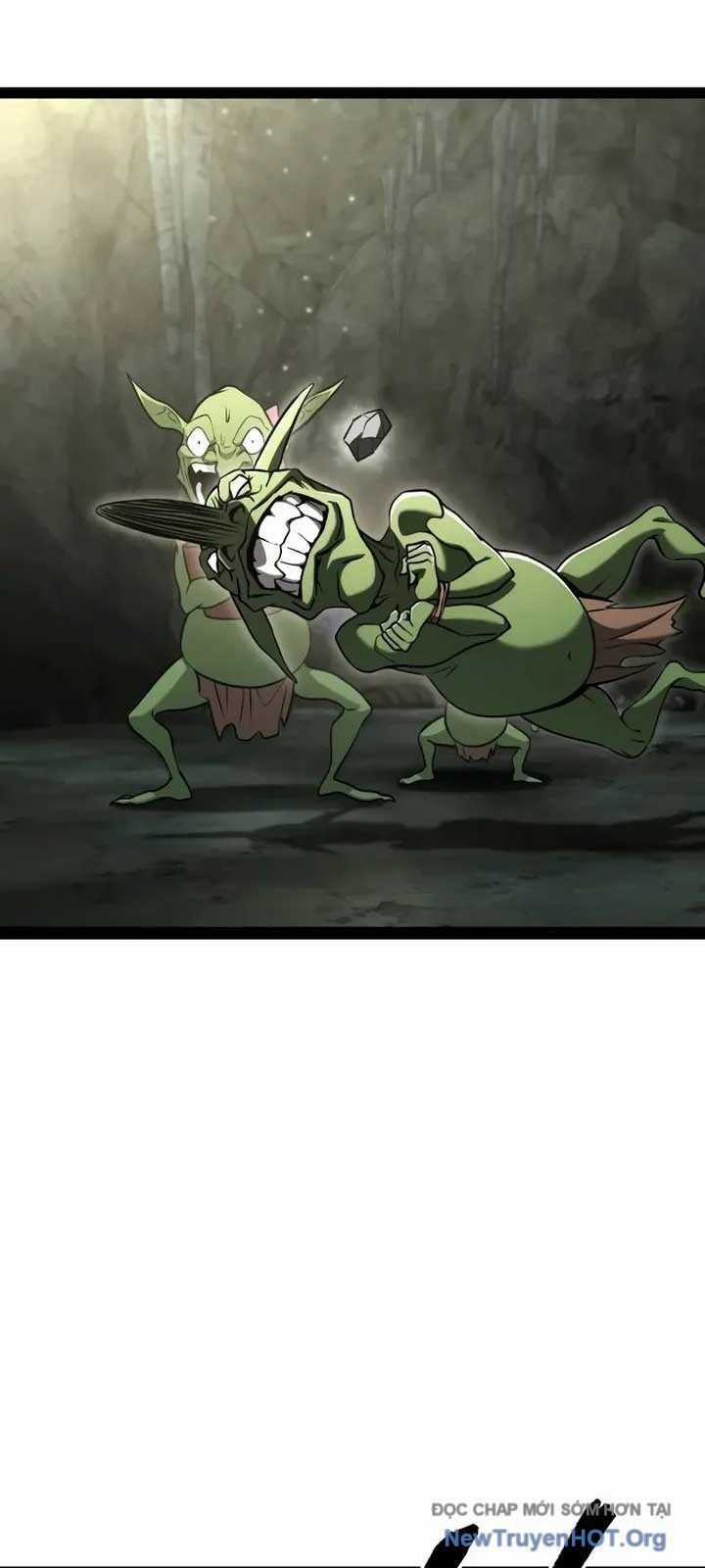 Goblin Level 999 - Chương 13 - Trang 65