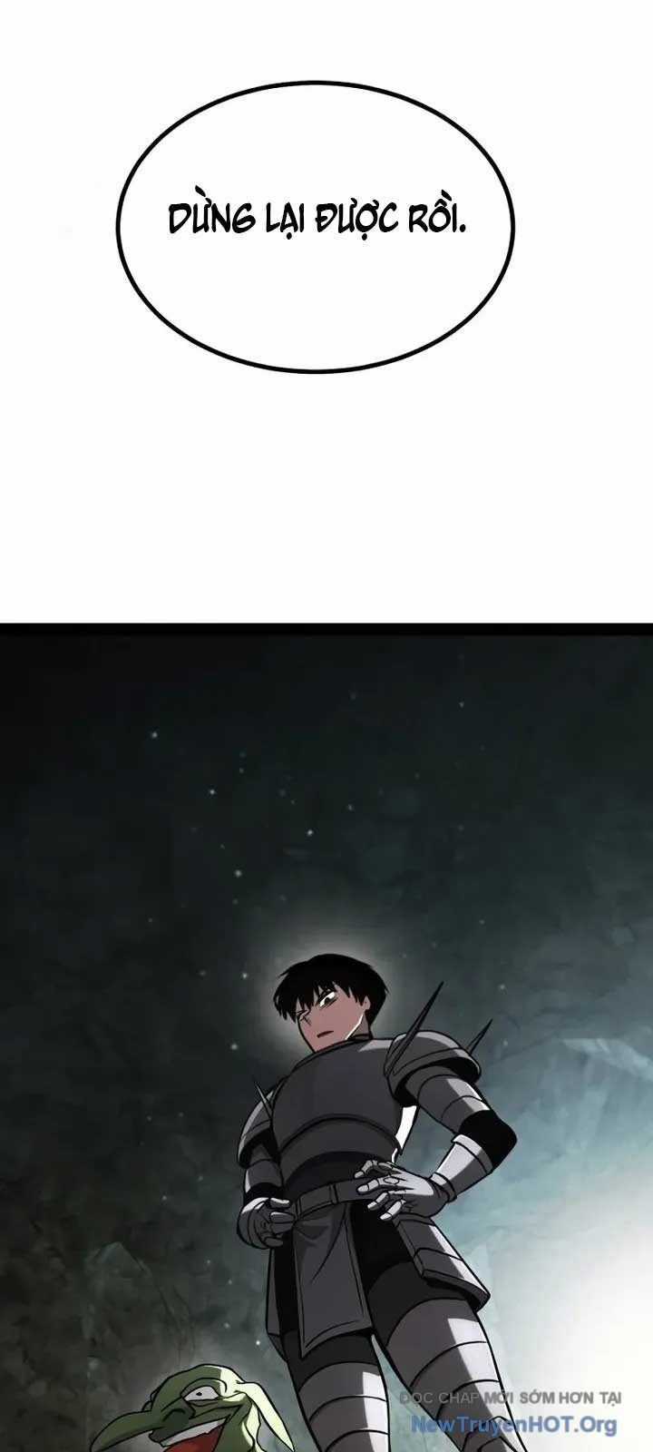 Goblin Level 999 - Chương 13 - Trang 67