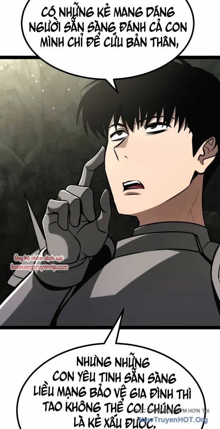 Goblin Level 999 - Chương 13 - Trang 69