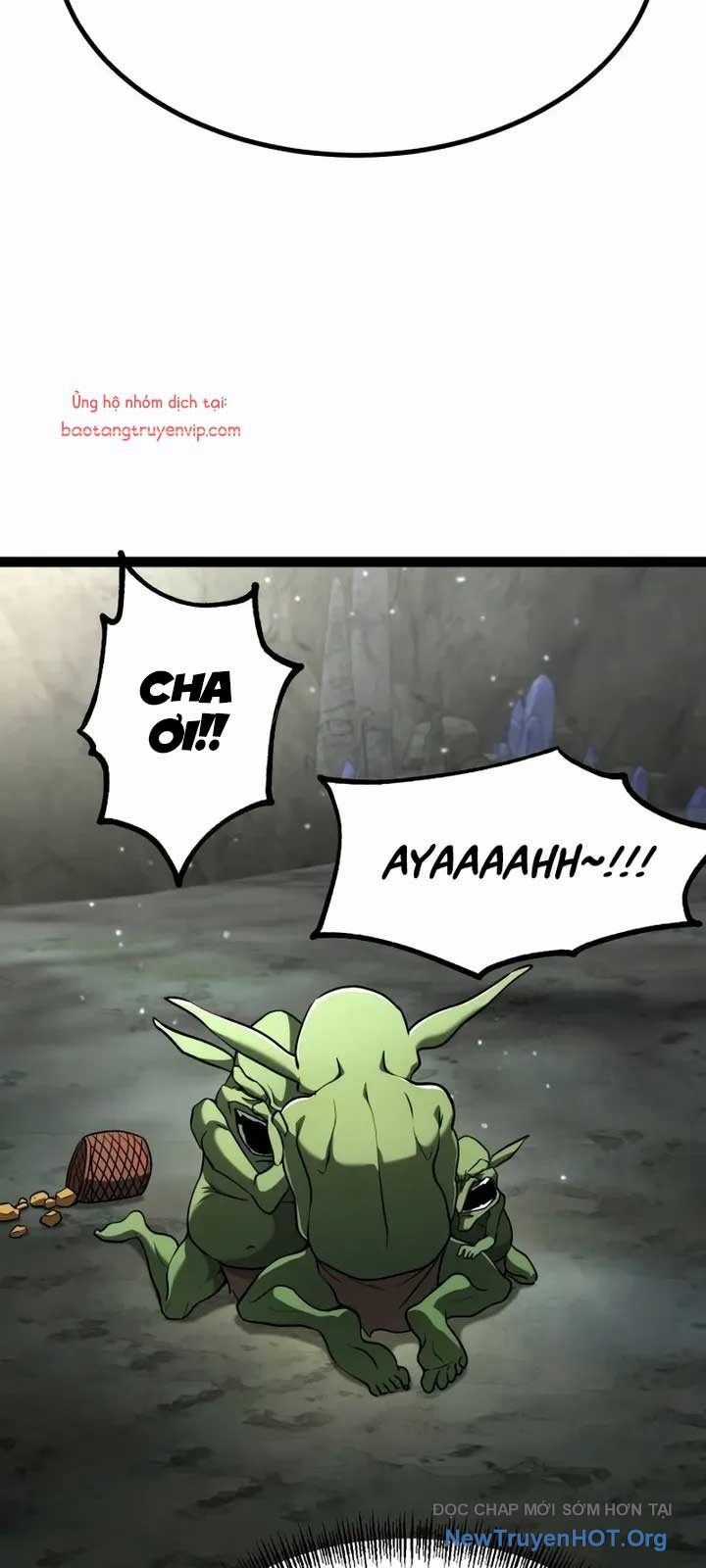 Goblin Level 999 - Chương 13 - Trang 70