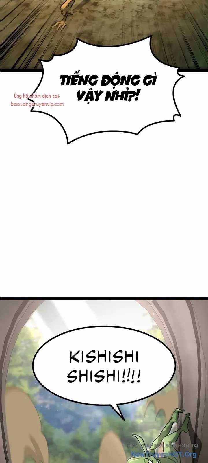 Goblin Level 999 - Chương 13 - Trang 8