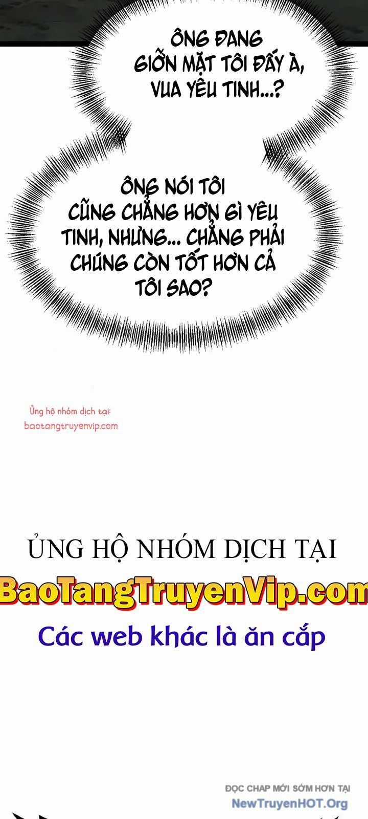 Goblin Level 999 - Chương 13 - Trang 71