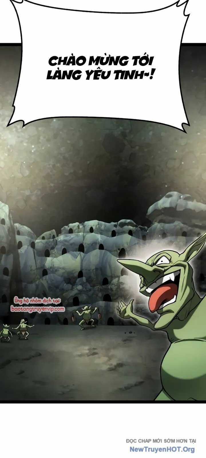 Goblin Level 999 - Chương 13 - Trang 72