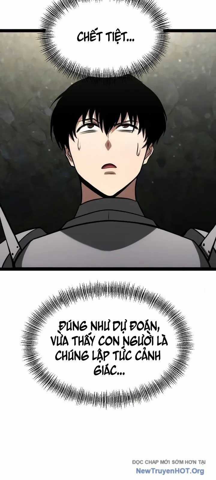 Goblin Level 999 - Chương 13 - Trang 74