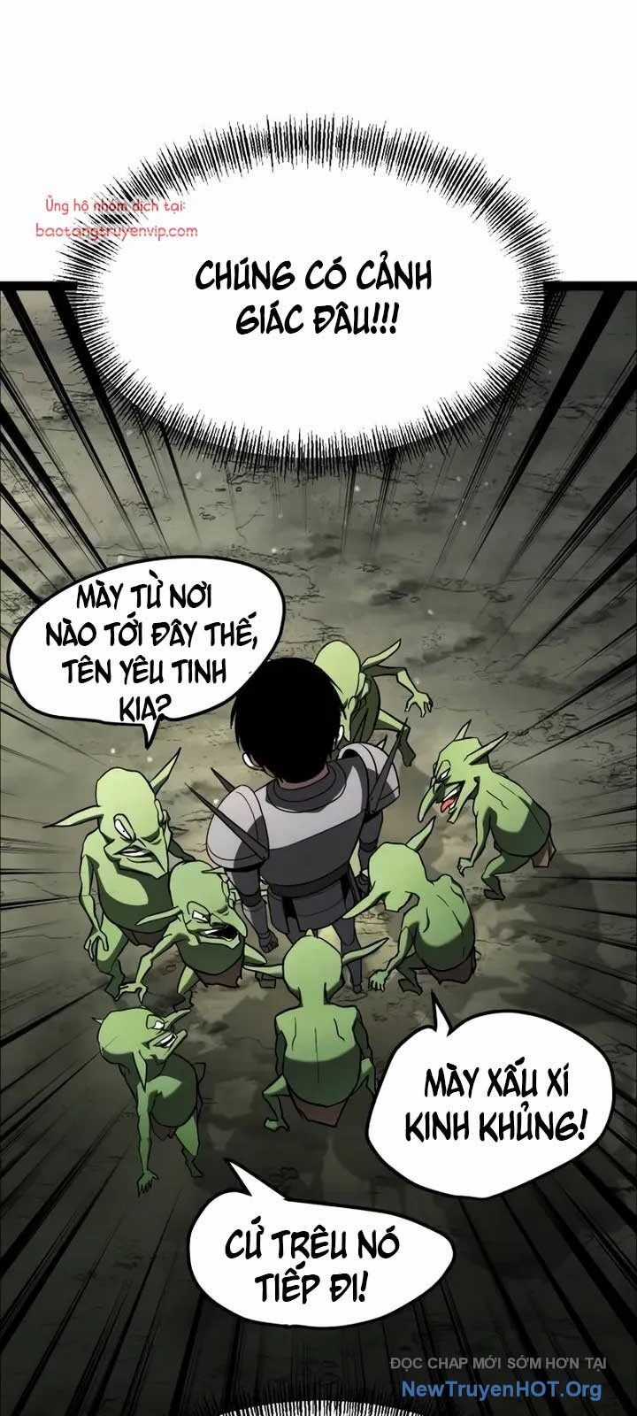 Goblin Level 999 - Chương 13 - Trang 75