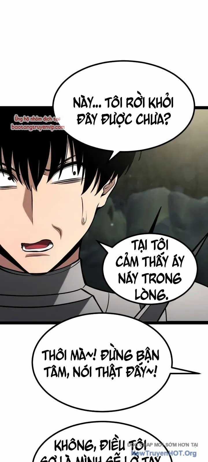 Goblin Level 999 - Chương 13 - Trang 78