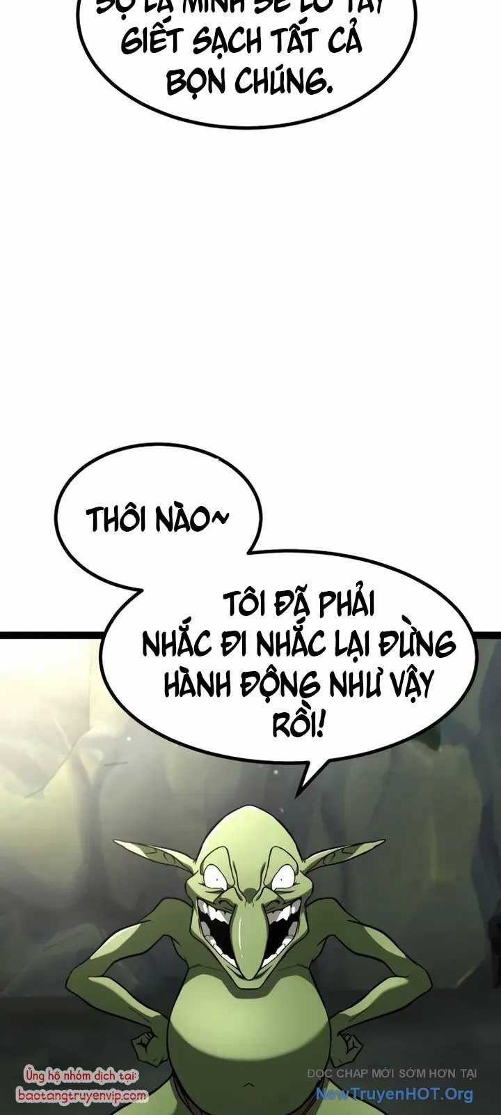 Goblin Level 999 - Chương 13 - Trang 79
