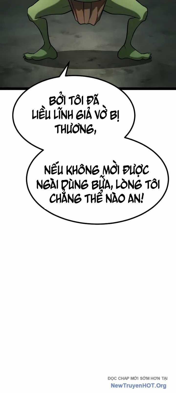 Goblin Level 999 - Chương 13 - Trang 80