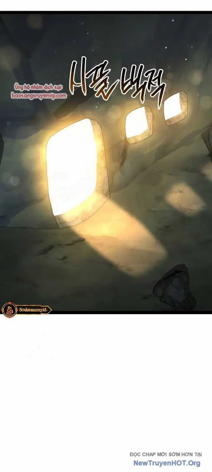 Goblin Level 999 - Chương 13 - Trang 81